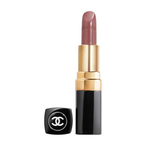 chanel lip pot|where to buy chanel lipstick.